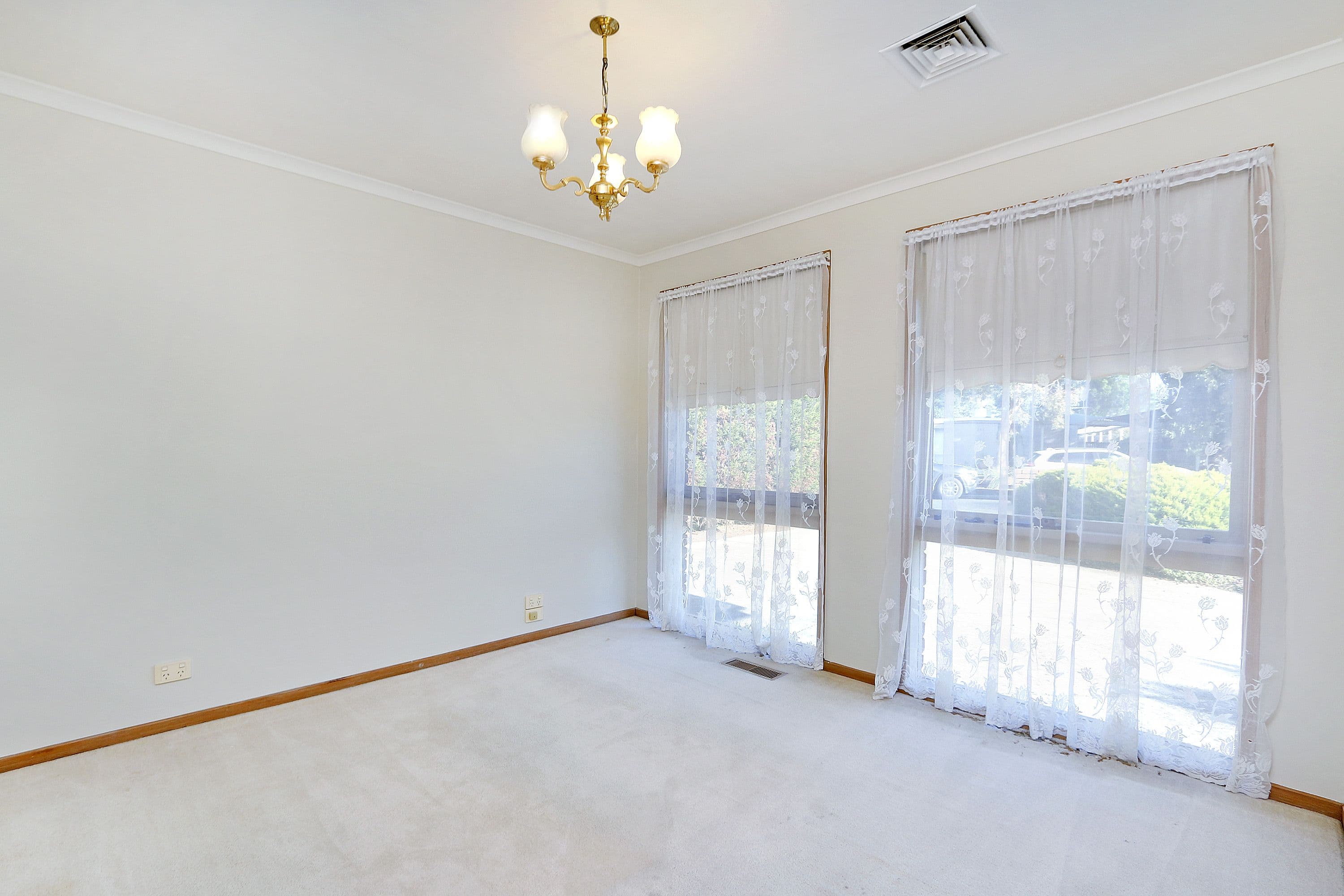 7 Tolhurst Place, Mount Martha VIC 3934, Mount Martha - Thumbnail 7