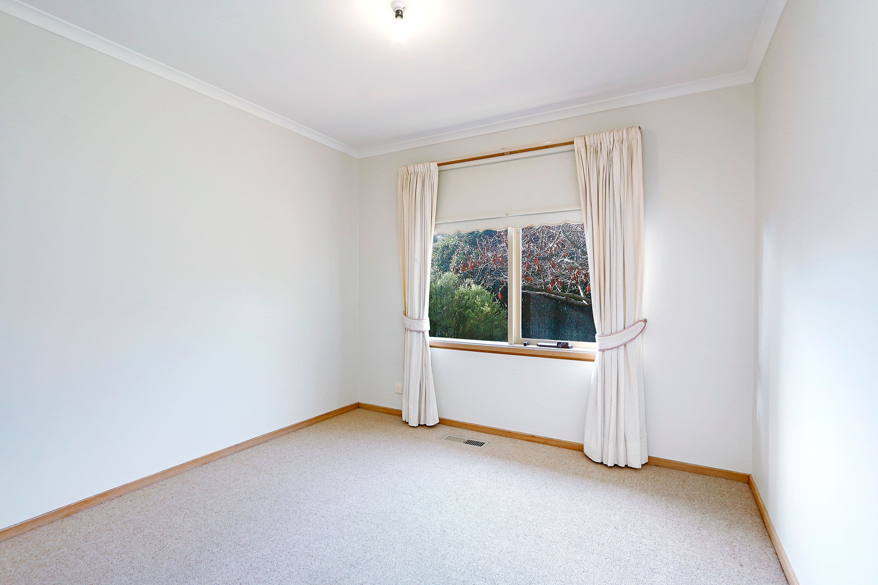 7 Tolhurst Place, Mount Martha VIC 3934, Mount Martha - Thumbnail 8