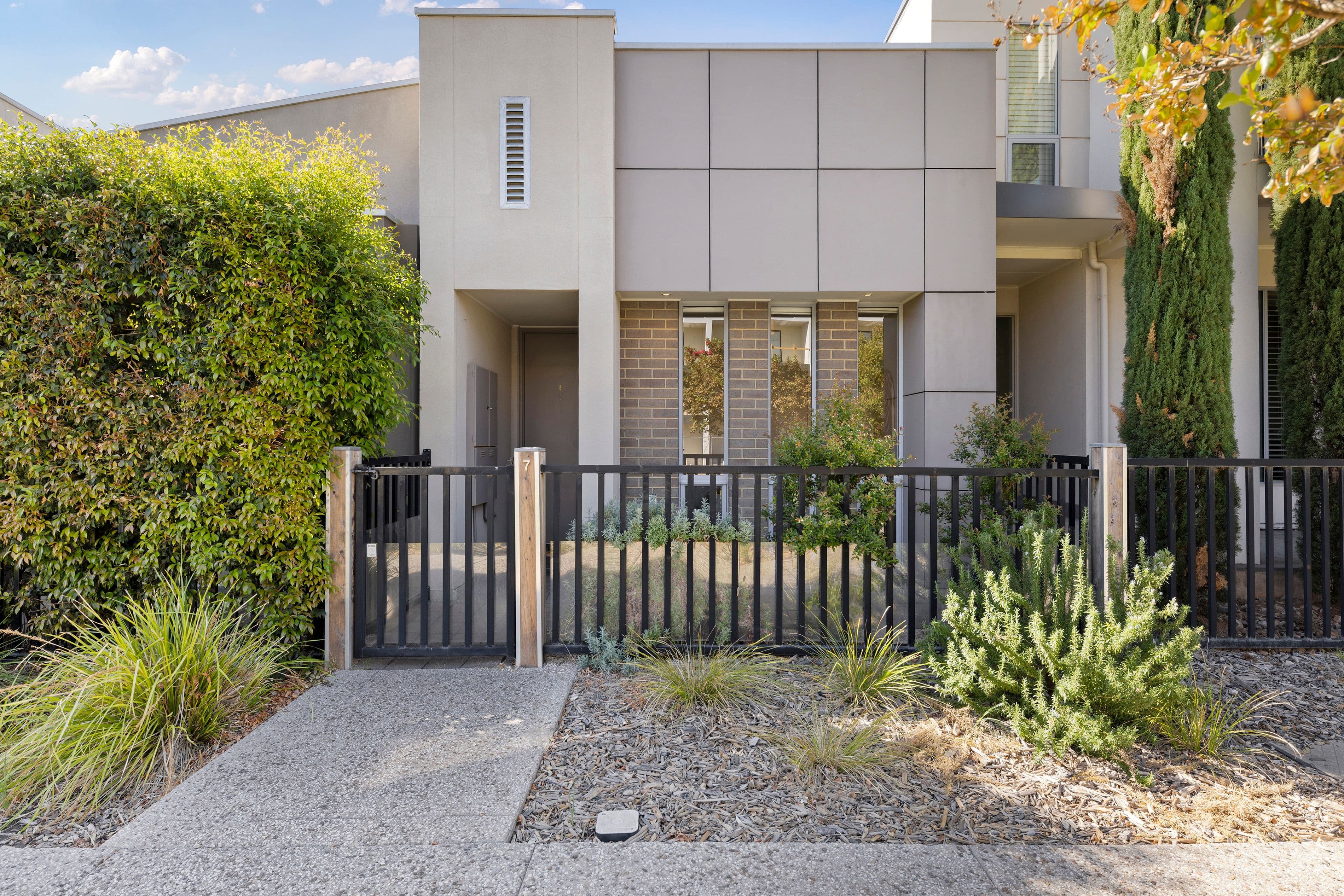 7 Gandy Lane, Lightsview SA 5085, Lightsview - Image 1
