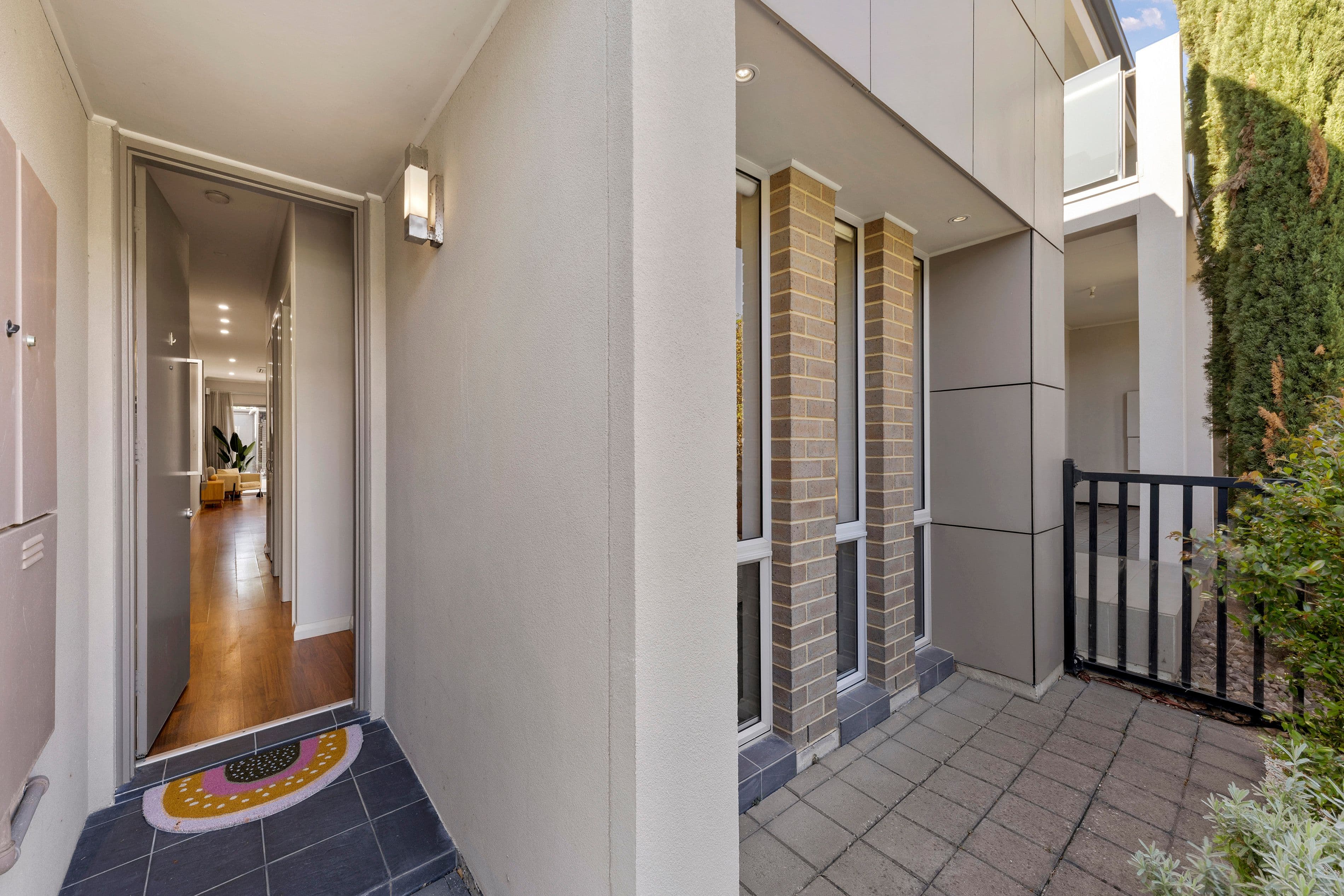 7 Gandy Lane, Lightsview SA 5085, Lightsview - Thumbnail 2