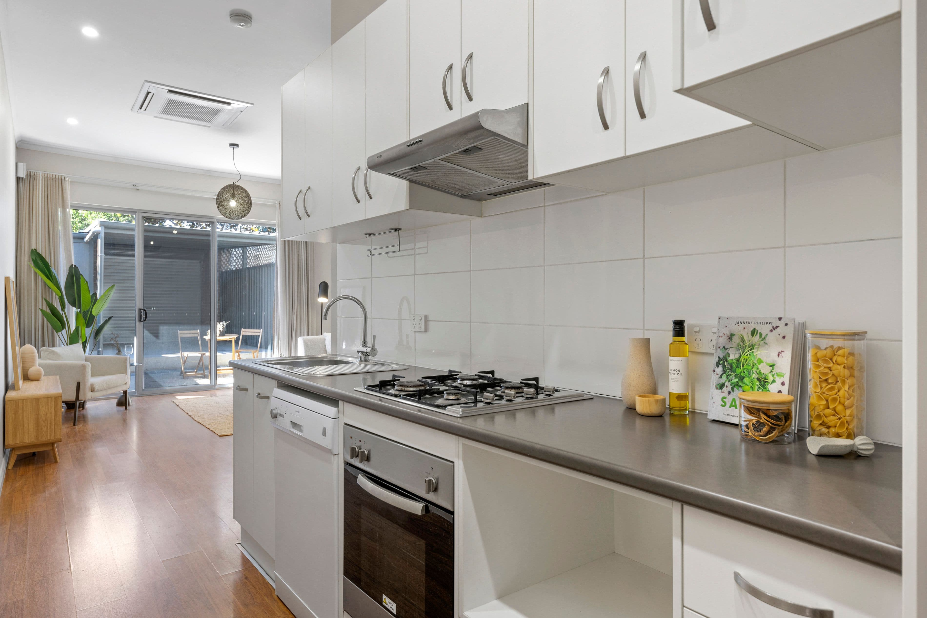 7 Gandy Lane, Lightsview SA 5085, Lightsview - Thumbnail 3