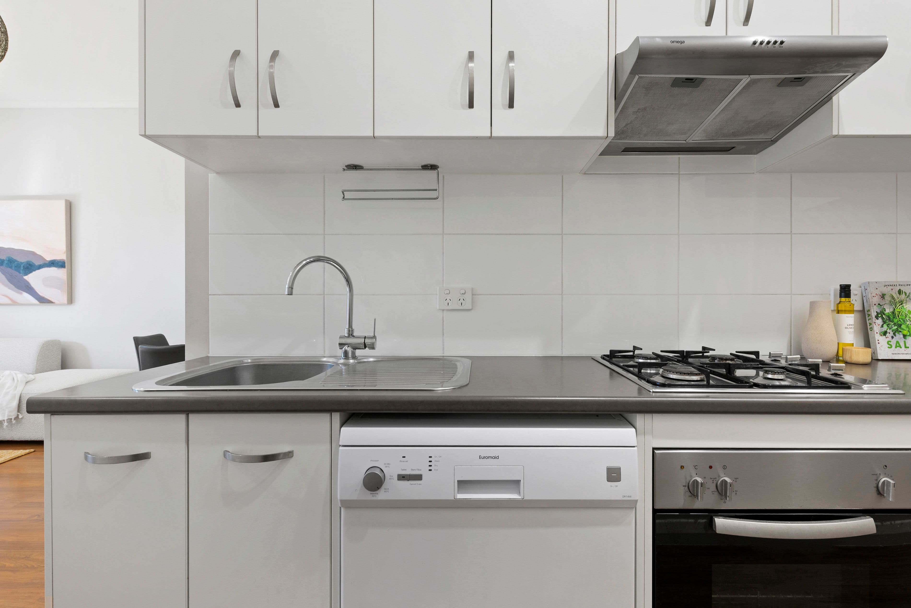 7 Gandy Lane, Lightsview SA 5085, Lightsview - Thumbnail 4