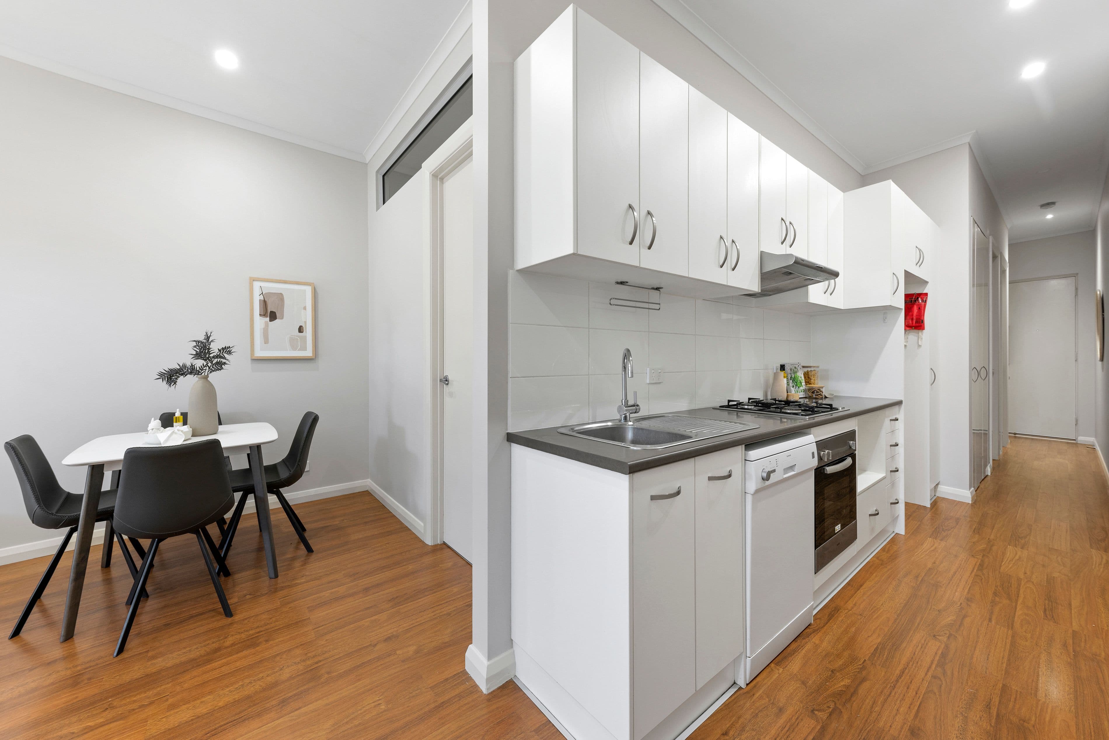 7 Gandy Lane, Lightsview SA 5085, Lightsview - Thumbnail 5