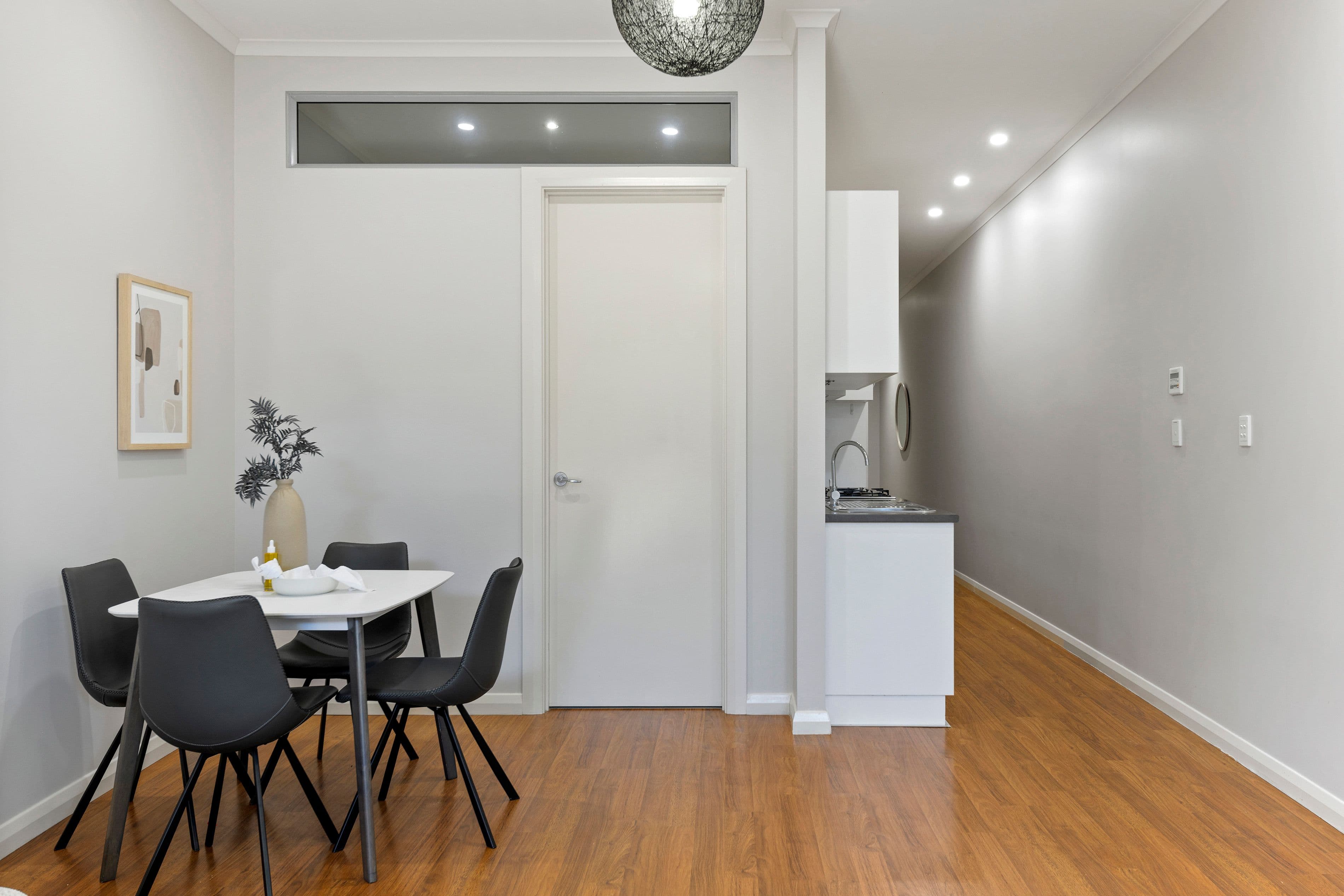 7 Gandy Lane, Lightsview SA 5085, Lightsview - Thumbnail 6