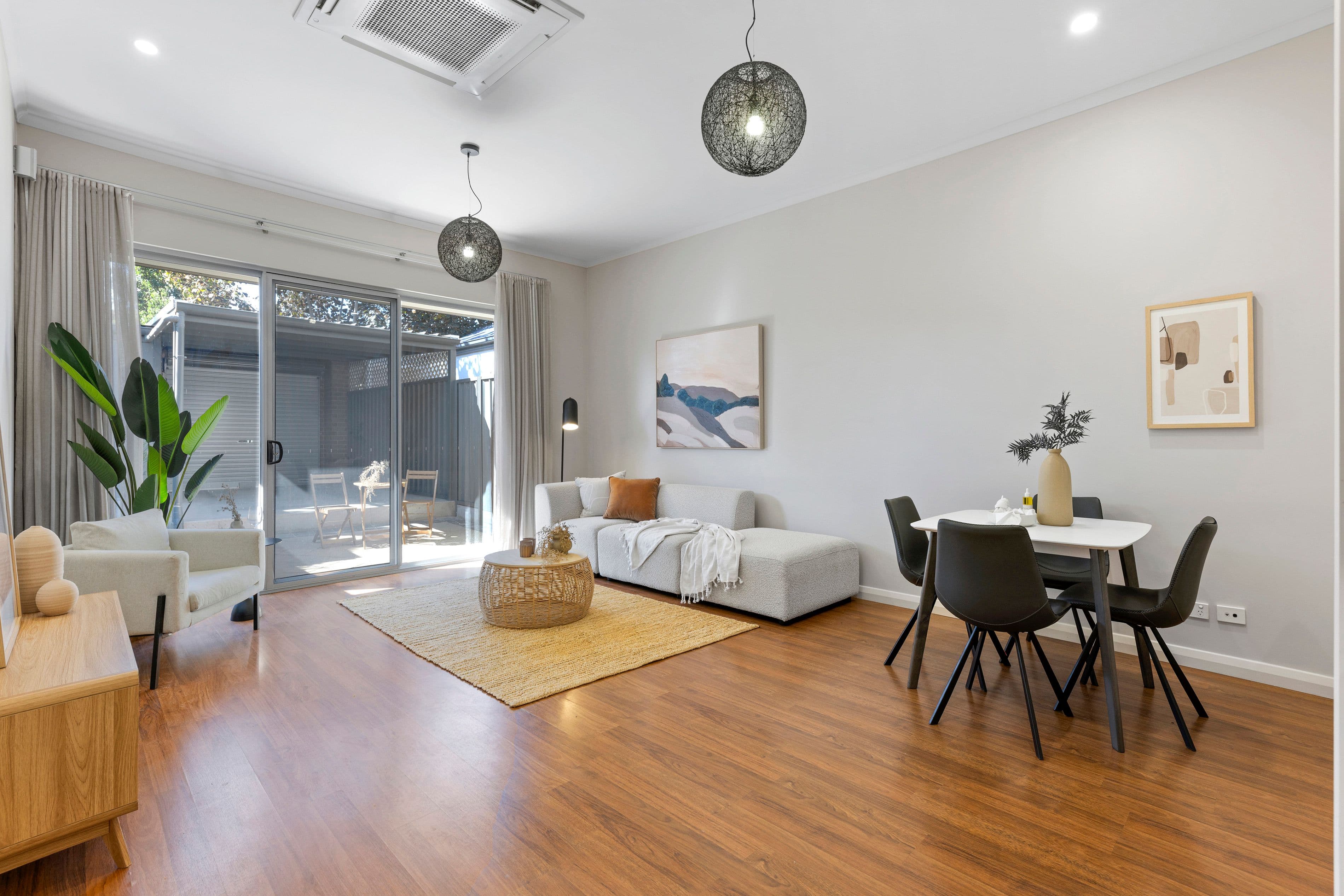 7 Gandy Lane, Lightsview SA 5085, Lightsview - Thumbnail 7