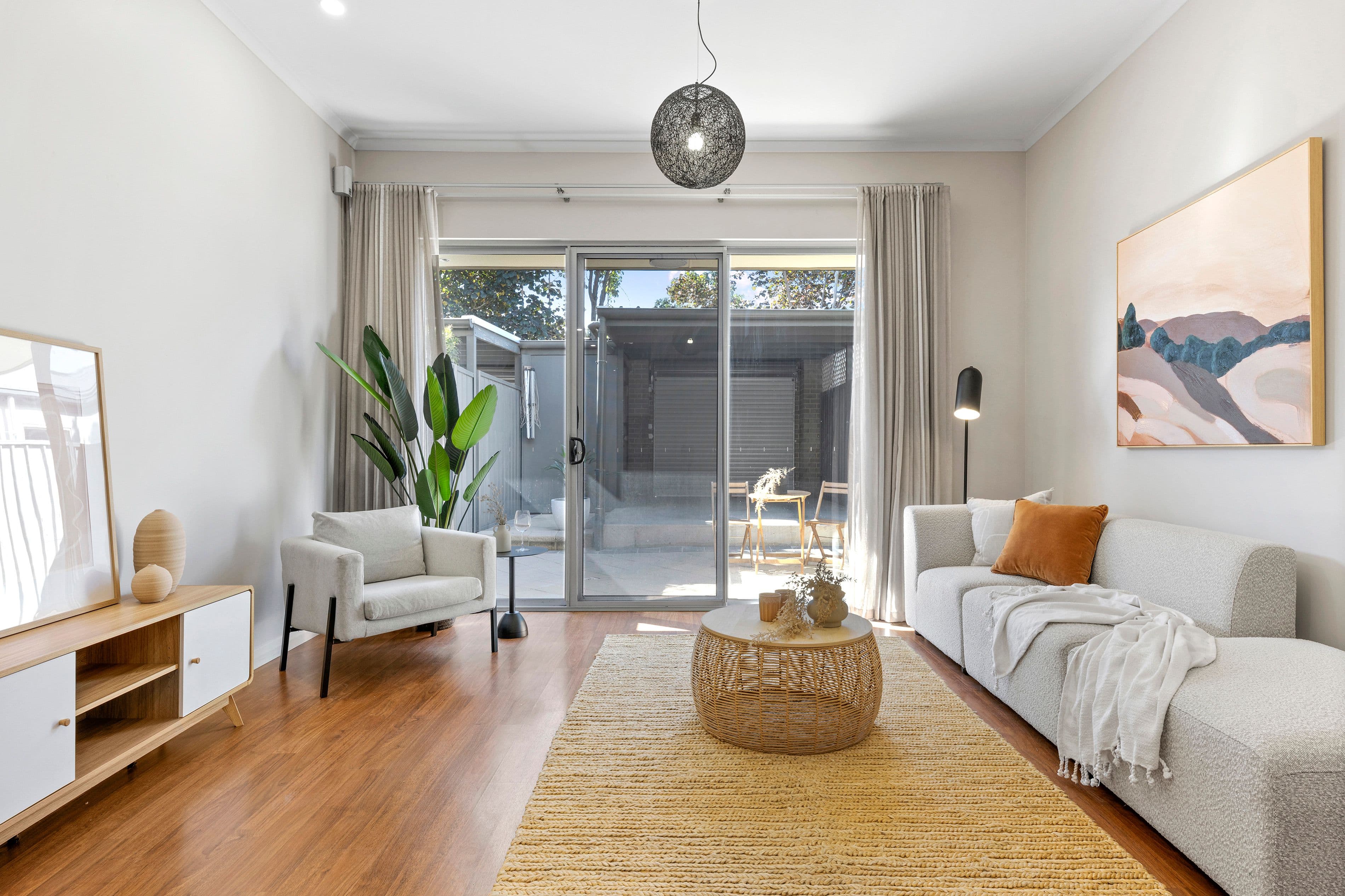 7 Gandy Lane, Lightsview SA 5085, Lightsview - Thumbnail 8