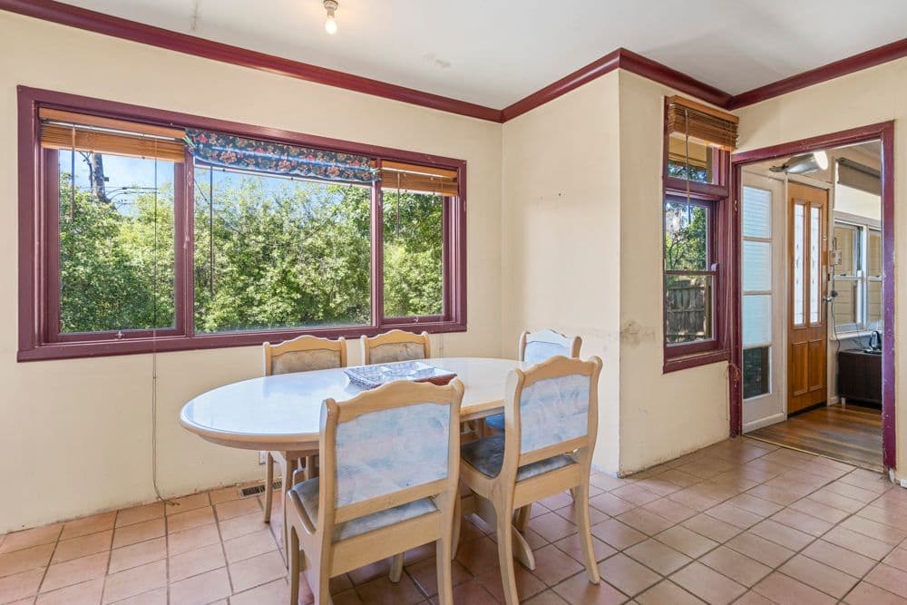6 Main Street, Diamond Creek VIC 3089, Diamond Creek - Thumbnail 5