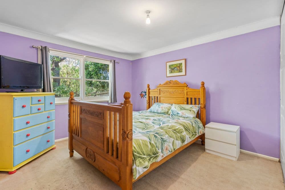 6 Main Street, Diamond Creek VIC 3089, Diamond Creek - Thumbnail 6