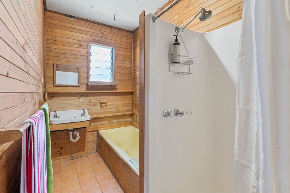 6 Main Street, Diamond Creek VIC 3089, Diamond Creek - Thumbnail 7