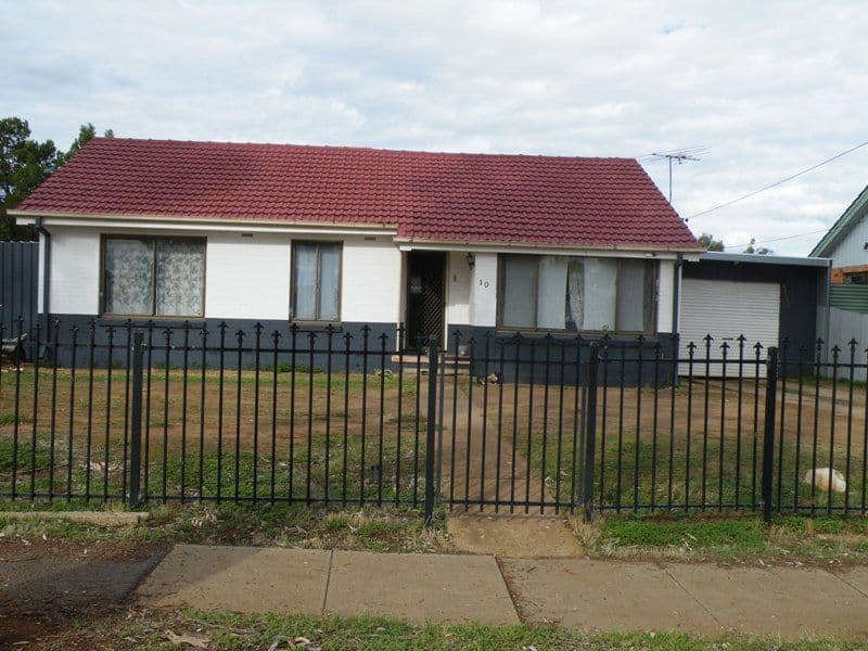 10 Pix Road, DAVOREN PARK SA 5113, Davoren Park - Image 1