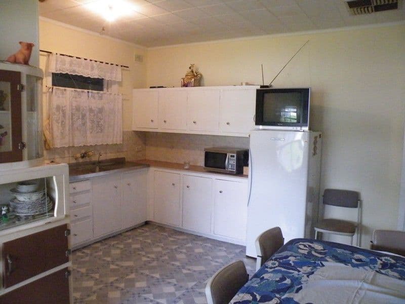 10 Pix Road, DAVOREN PARK SA 5113, Davoren Park - Thumbnail 3