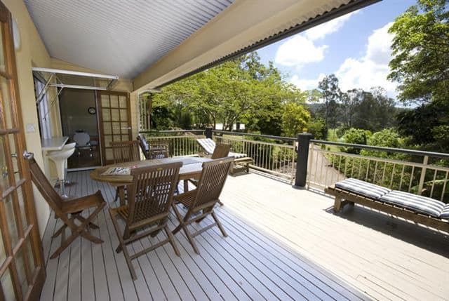 4 Sea Breeze Place, Boambee East, NSW, 2452, Boambee East - Image 1