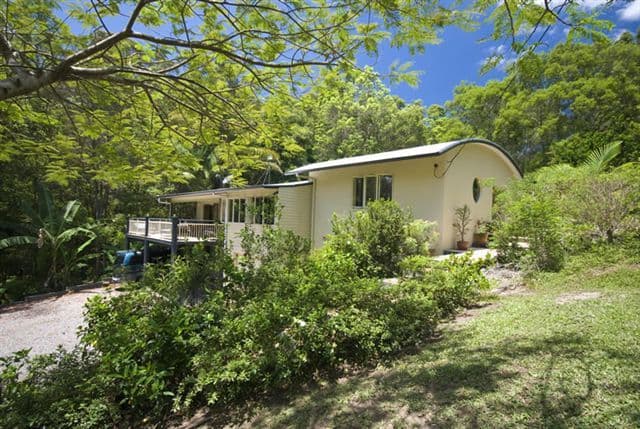 4 Sea Breeze Place, Boambee East, NSW, 2452, Boambee East - Thumbnail 2