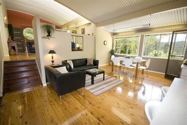 4 Sea Breeze Place, Boambee East, NSW, 2452, Boambee East - Thumbnail 3