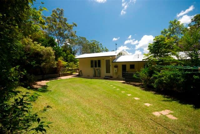 4 Sea Breeze Place, Boambee East, NSW, 2452, Boambee East - Thumbnail 6