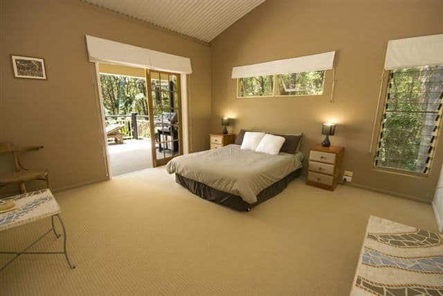 4 Sea Breeze Place, Boambee East, NSW, 2452, Boambee East - Thumbnail 7