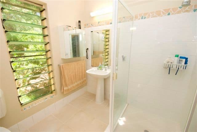 4 Sea Breeze Place, Boambee East, NSW, 2452, Boambee East - Thumbnail 8
