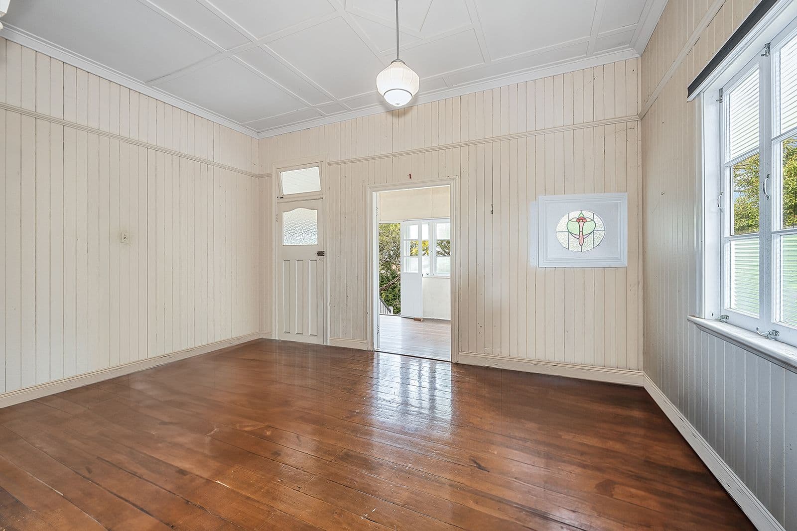 224 Cliveden Avenue, Corinda QLD 4075, Corinda - Thumbnail 2