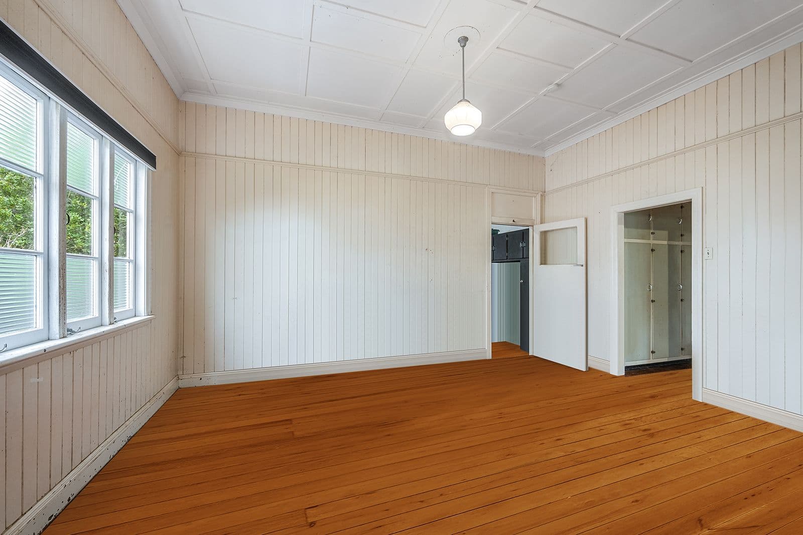 224 Cliveden Avenue, Corinda QLD 4075, Corinda - Thumbnail 3