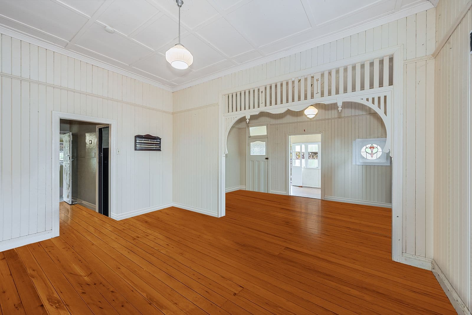 224 Cliveden Avenue, Corinda QLD 4075, Corinda - Thumbnail 4