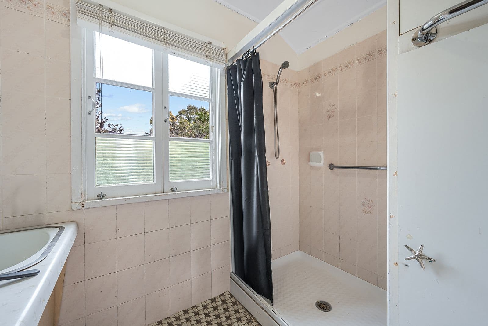 224 Cliveden Avenue, Corinda QLD 4075, Corinda - Thumbnail 6