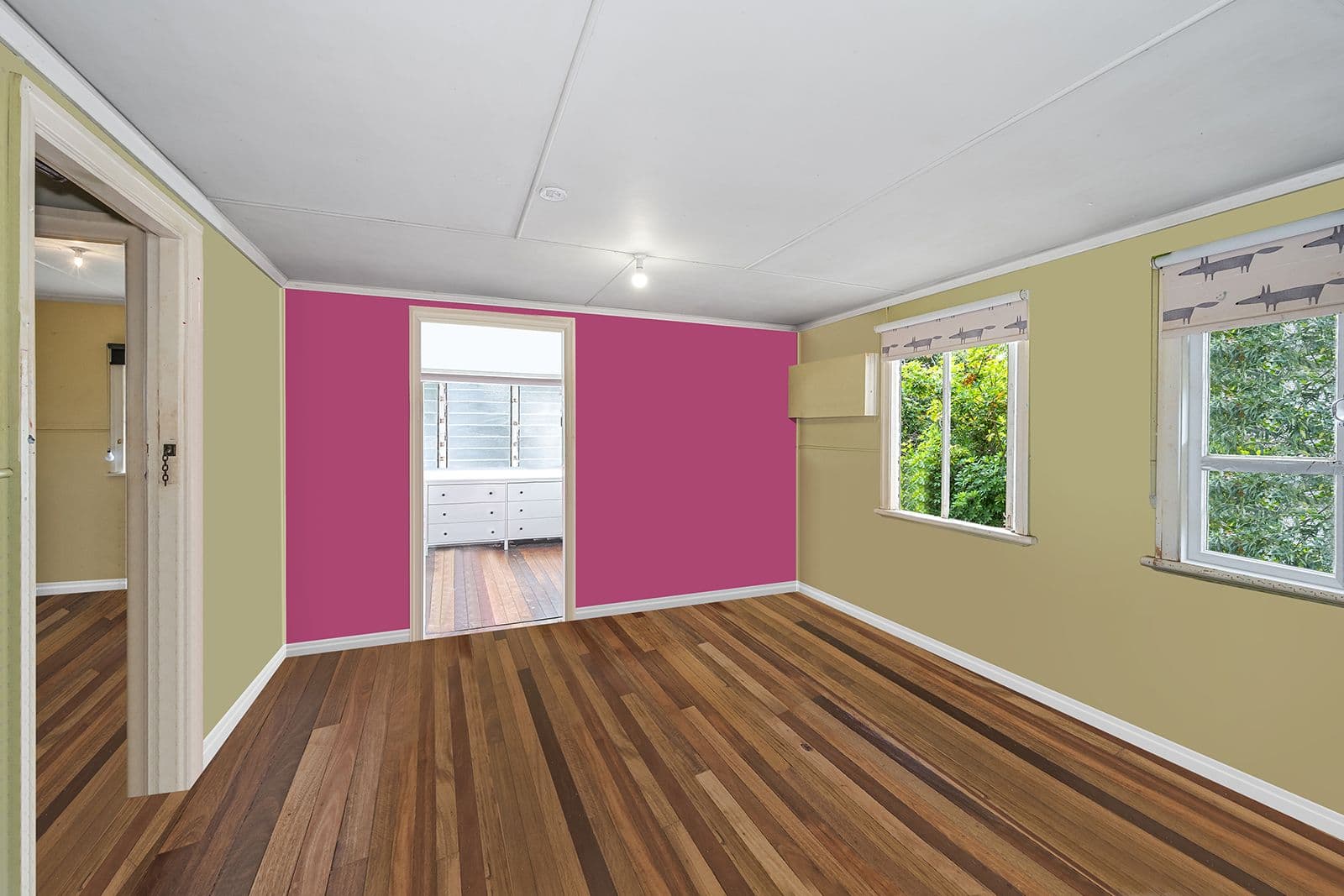 224 Cliveden Avenue, Corinda QLD 4075, Corinda - Thumbnail 7
