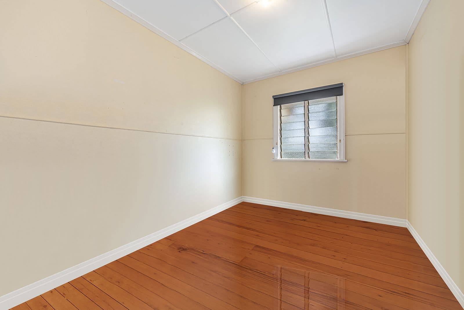 224 Cliveden Avenue, Corinda QLD 4075, Corinda - Thumbnail 8