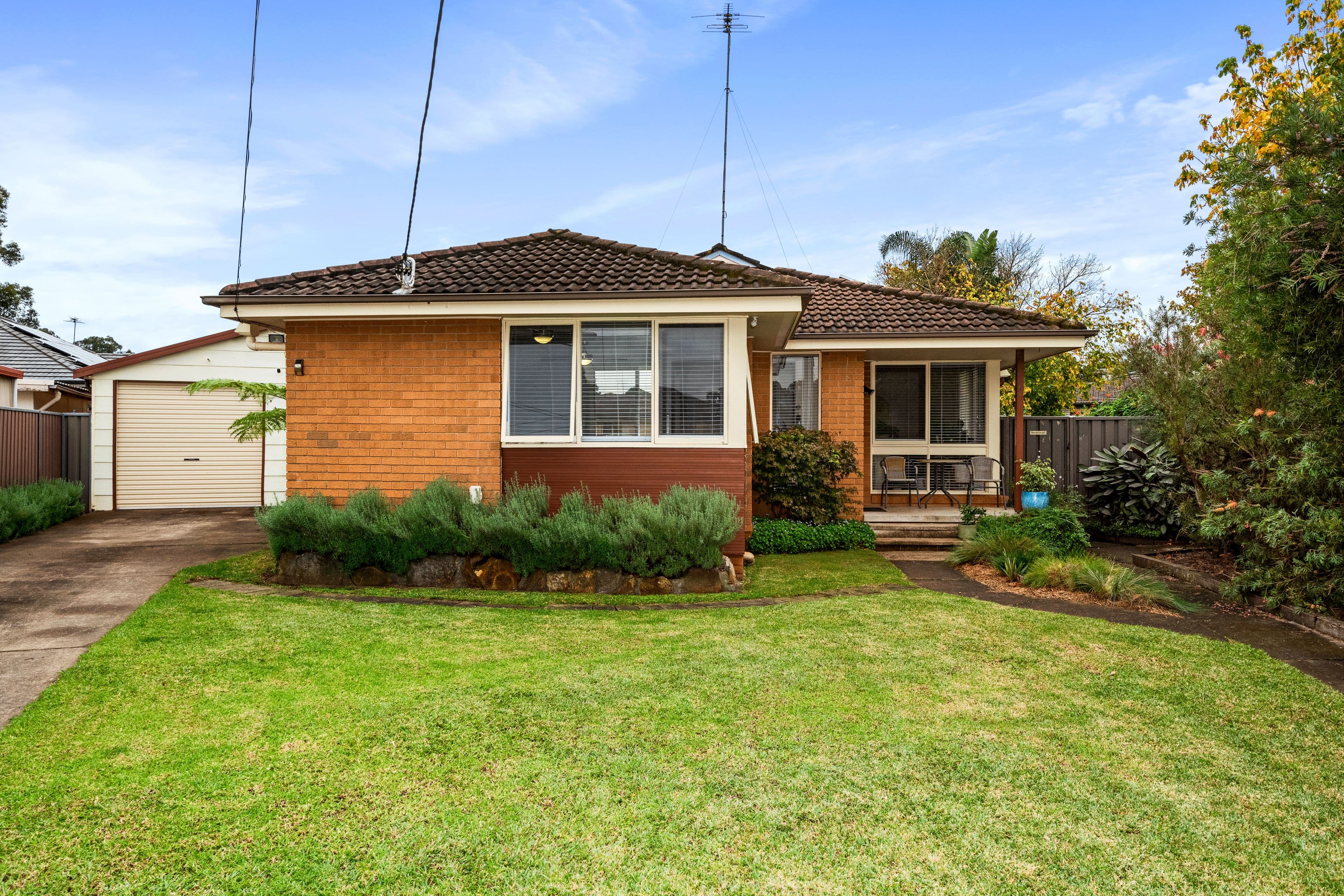 6 Dennis Street, Colyton NSW 2760, Colyton - Image 1