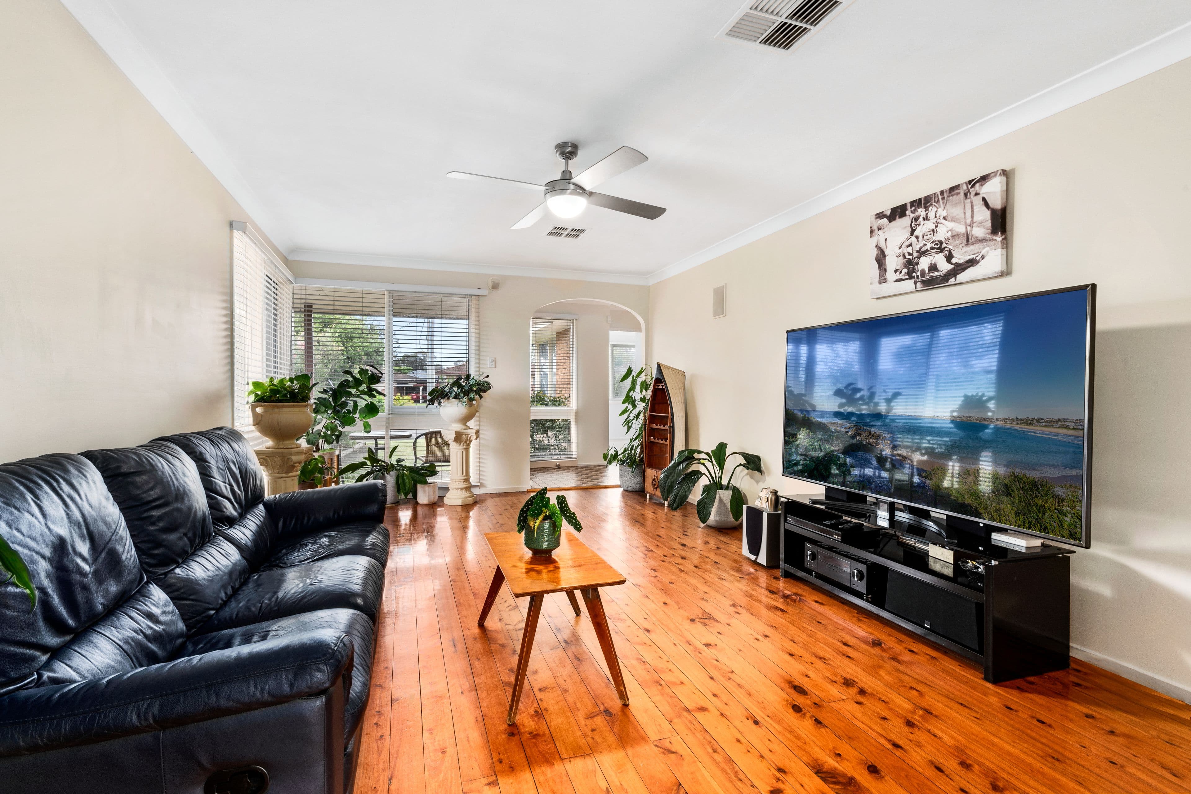 6 Dennis Street, Colyton NSW 2760, Colyton - Thumbnail 2