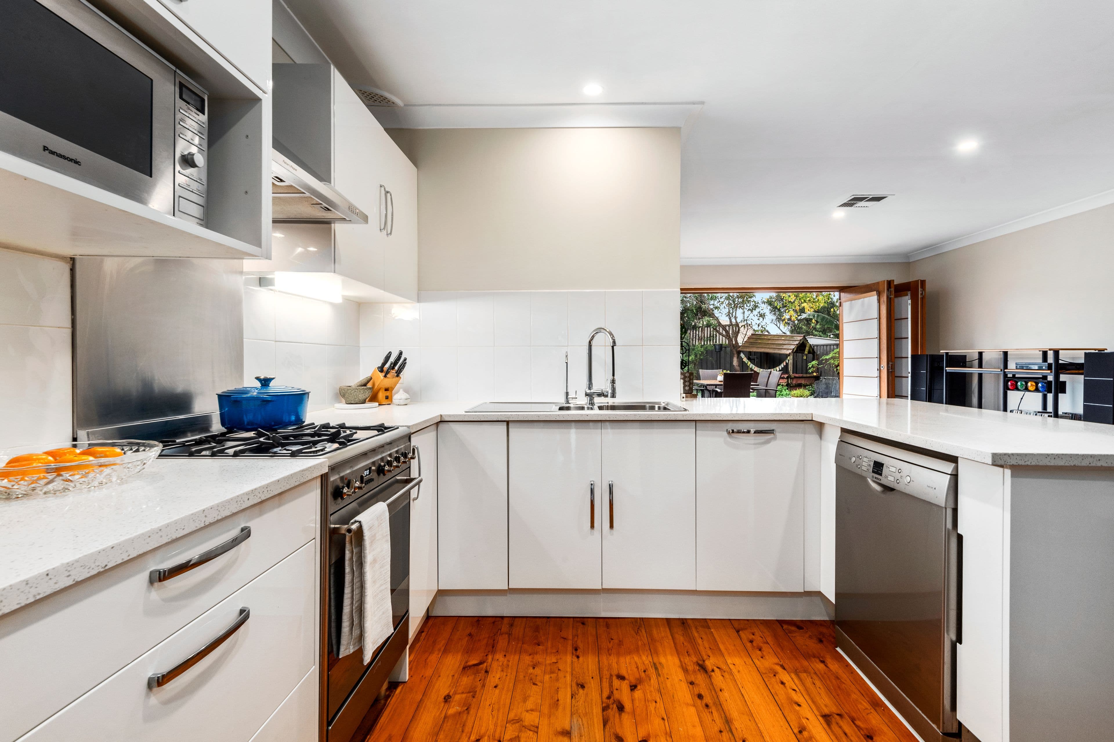 6 Dennis Street, Colyton NSW 2760, Colyton - Thumbnail 3