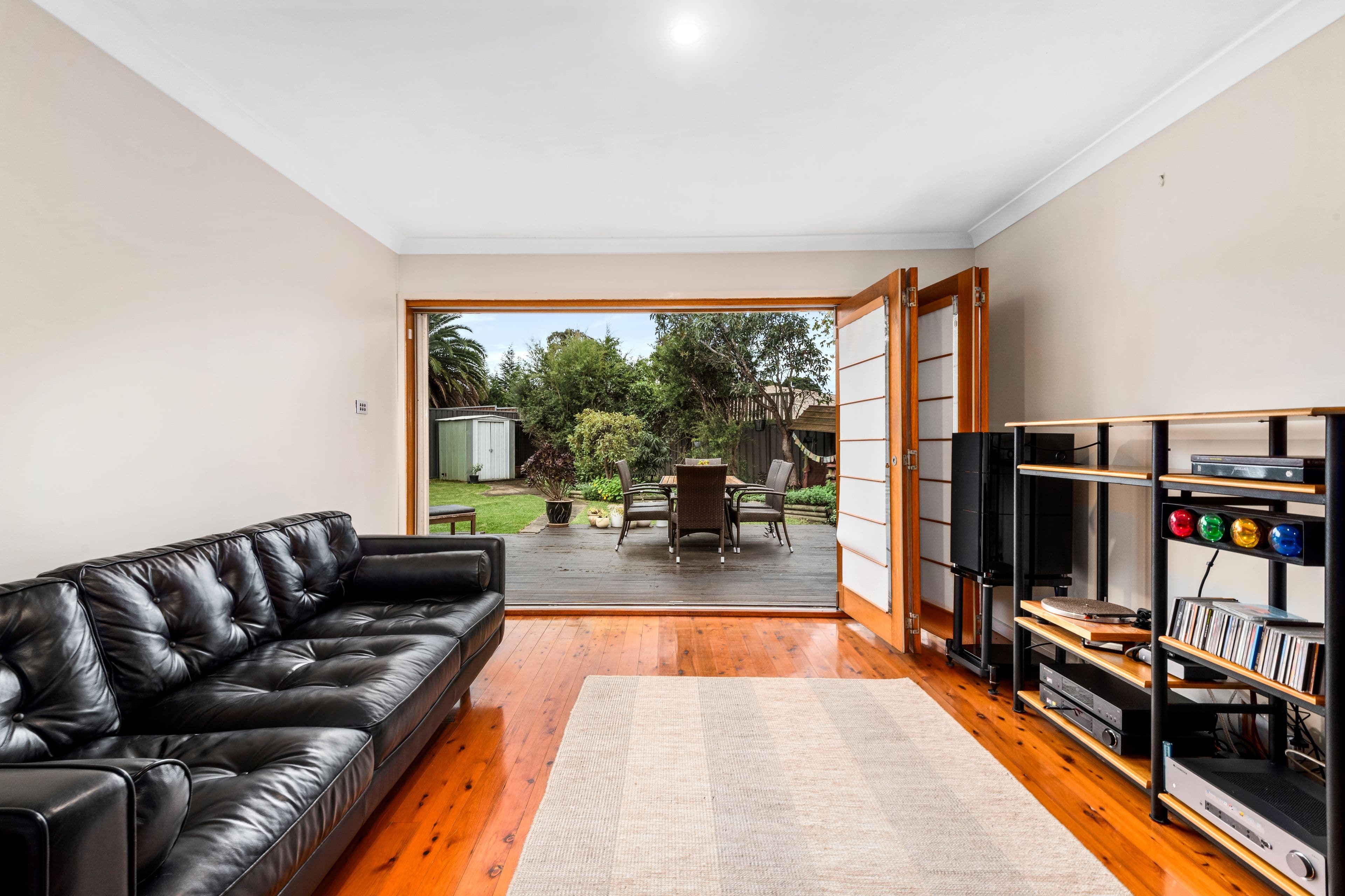 6 Dennis Street, Colyton NSW 2760, Colyton - Thumbnail 4