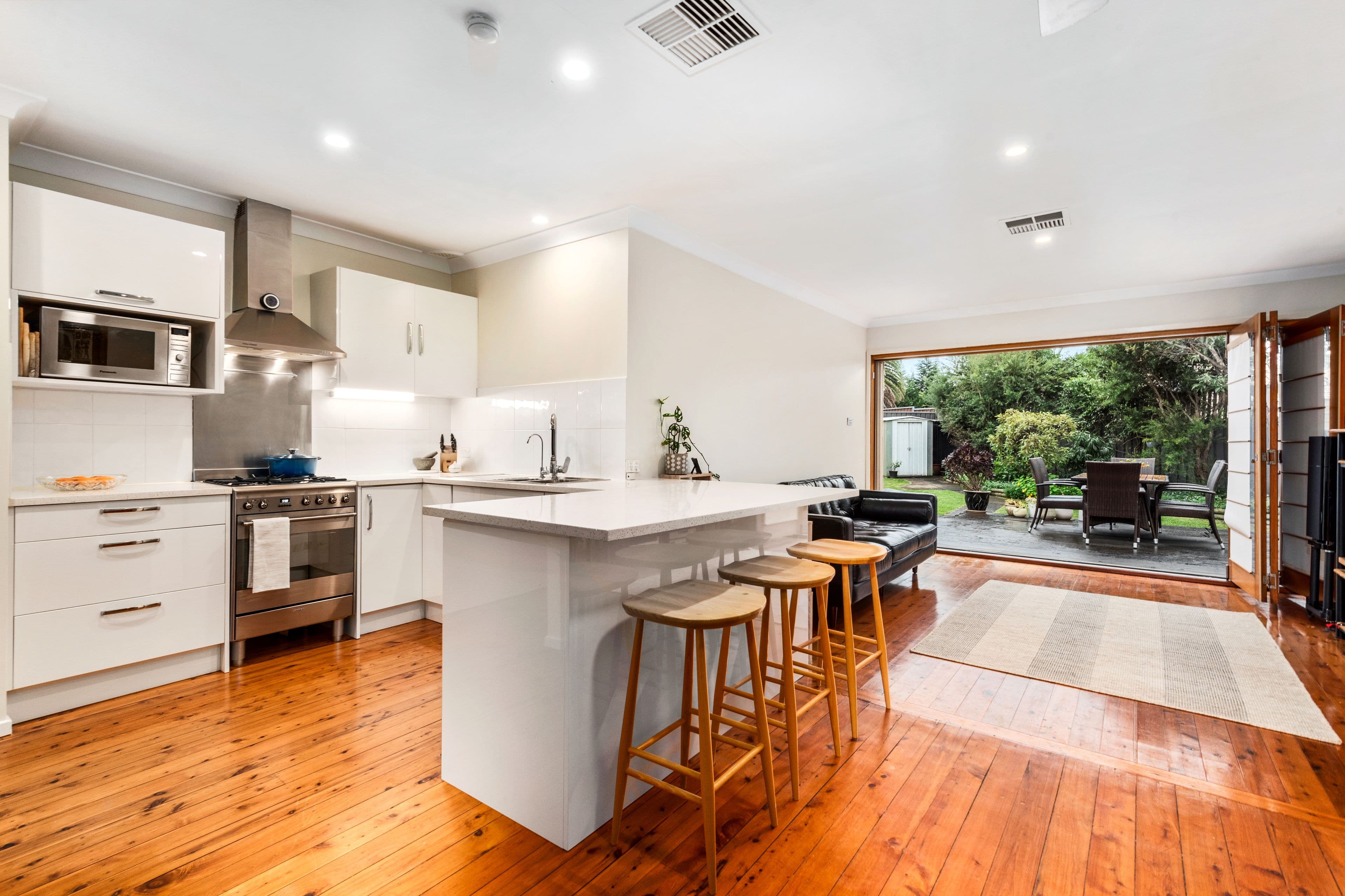 6 Dennis Street, Colyton NSW 2760, Colyton - Thumbnail 5