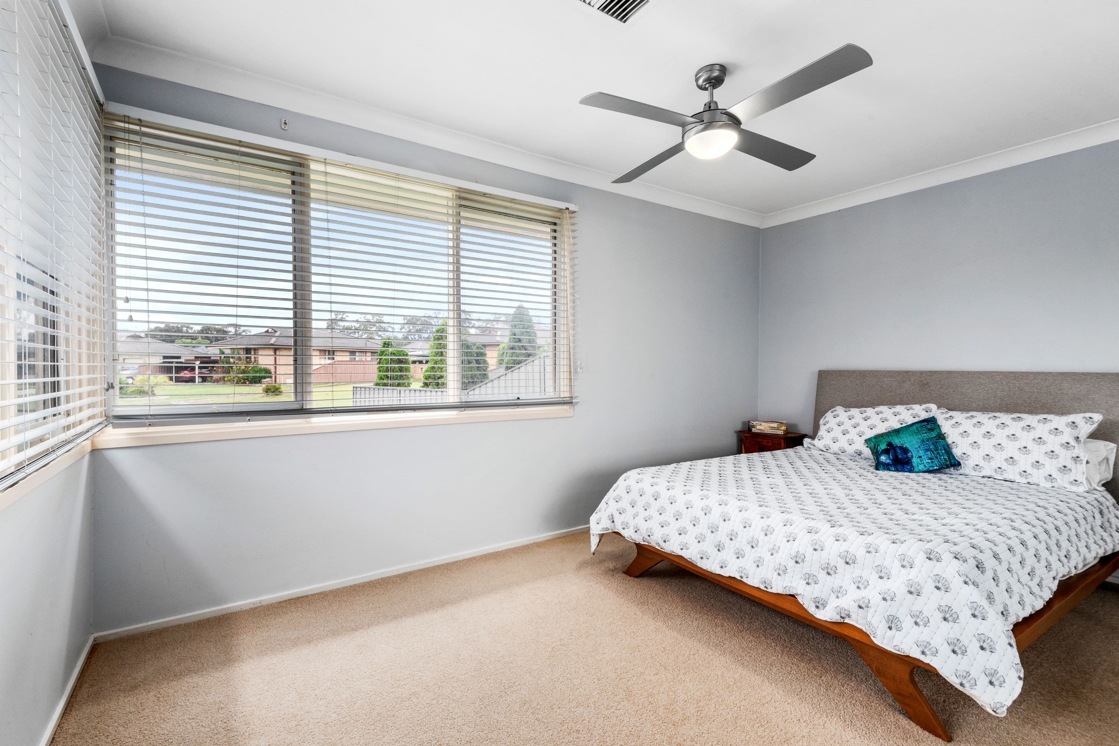 6 Dennis Street, Colyton NSW 2760, Colyton - Thumbnail 6