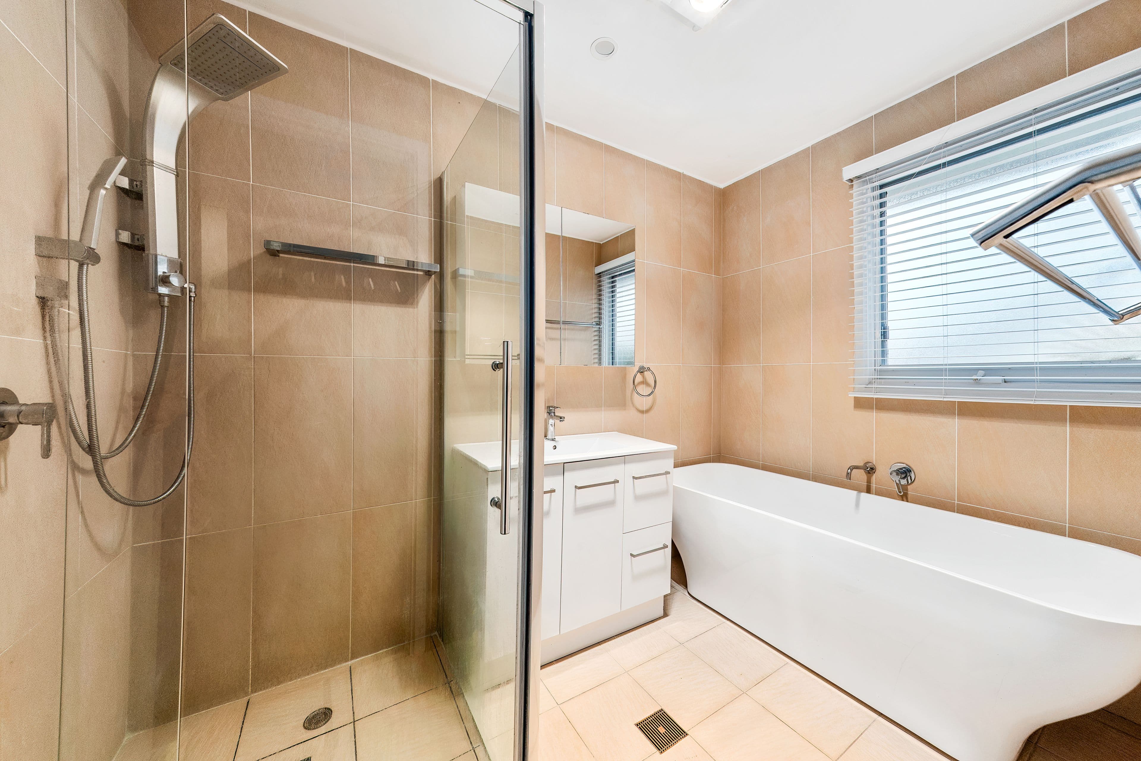 6 Dennis Street, Colyton NSW 2760, Colyton - Thumbnail 7