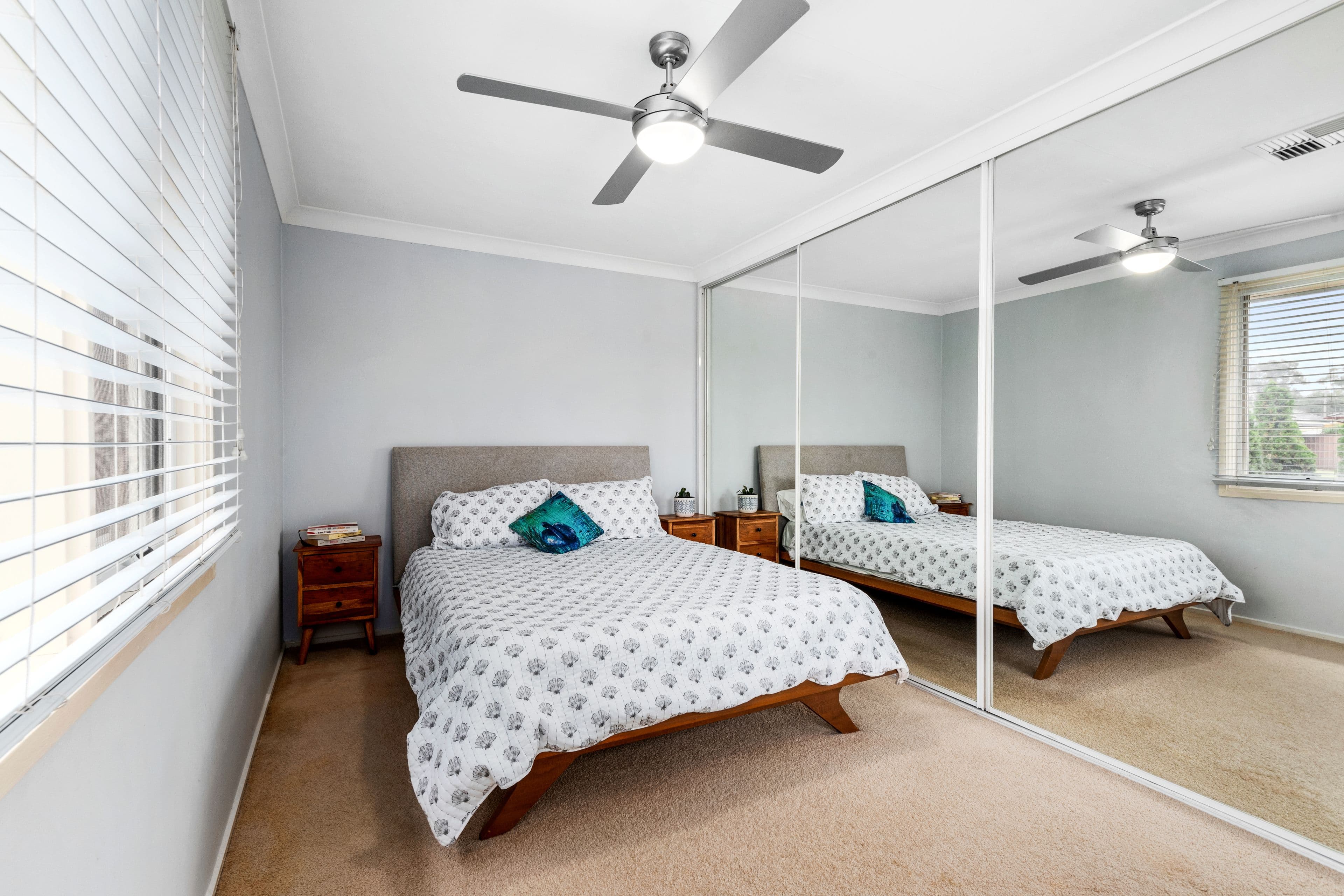 6 Dennis Street, Colyton NSW 2760, Colyton - Thumbnail 8