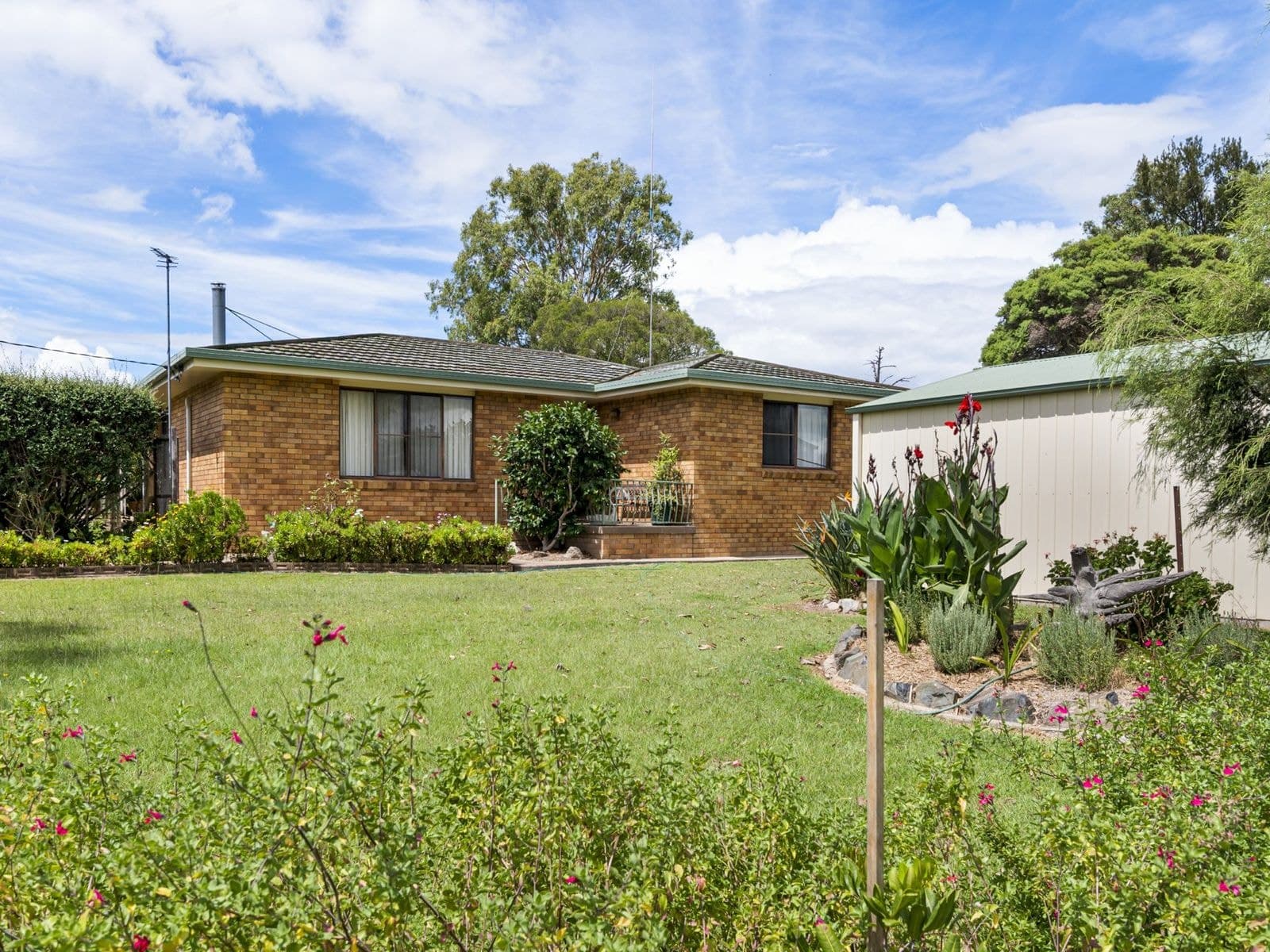 18 Briggs Street, Warwick - Thumbnail 4