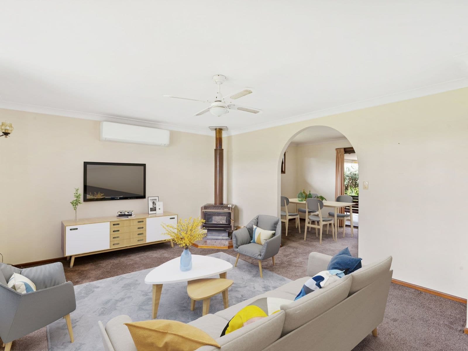 18 Briggs Street, Warwick - Thumbnail 5