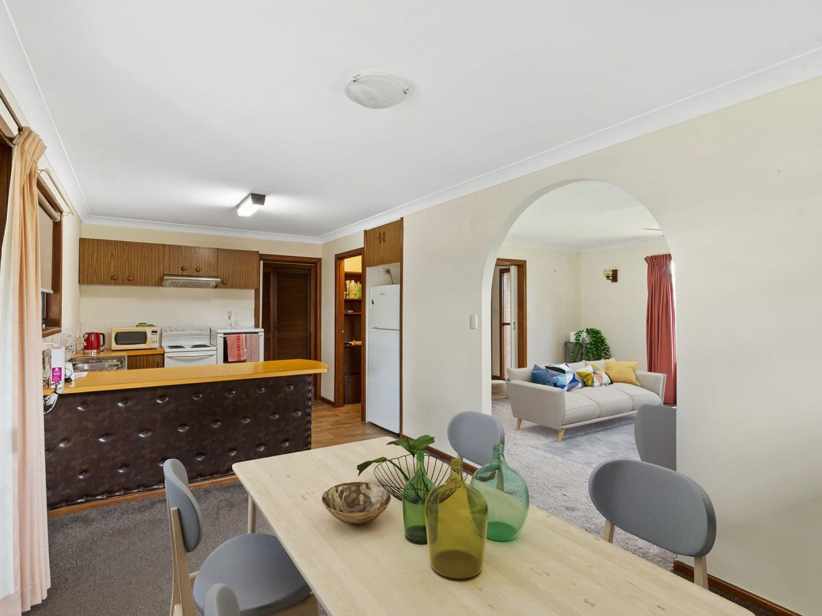18 Briggs Street, Warwick - Thumbnail 6