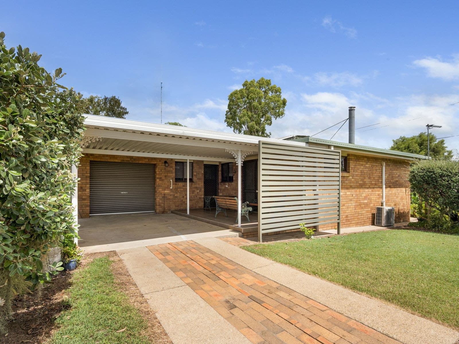 18 Briggs Street, Warwick - Thumbnail 7