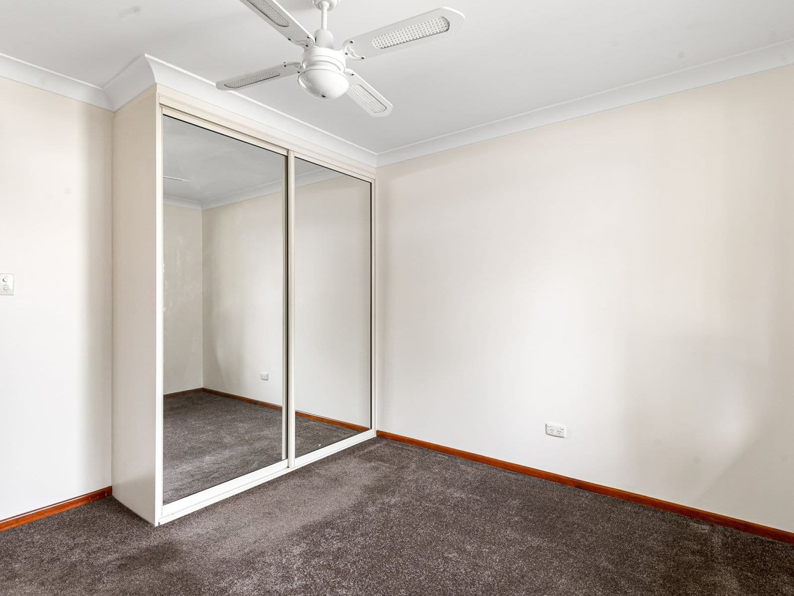 18 Briggs Street, Warwick - Thumbnail 8