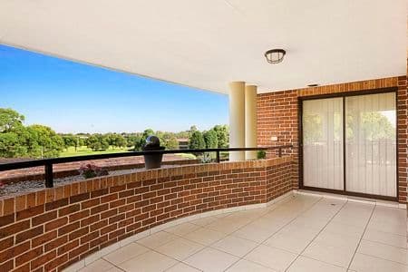 67  Burwood Road, CONCORD NSW 2137, Concord - Image 1