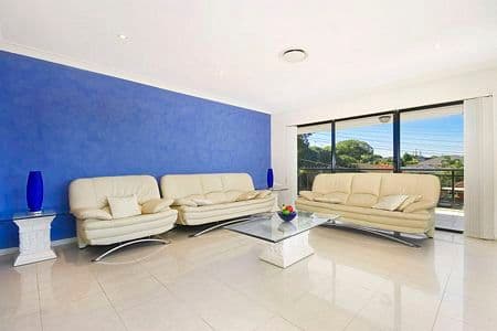 67  Burwood Road, CONCORD NSW 2137, Concord - Thumbnail 2