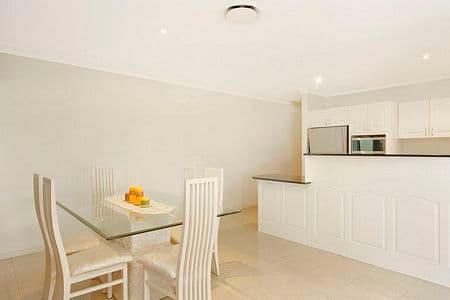 67  Burwood Road, CONCORD NSW 2137, Concord - Thumbnail 3