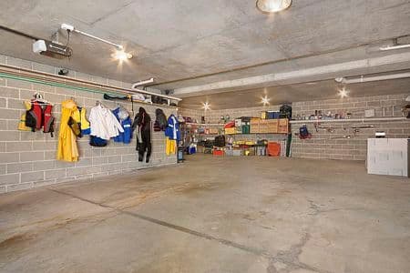 67  Burwood Road, CONCORD NSW 2137, Concord - Thumbnail 4