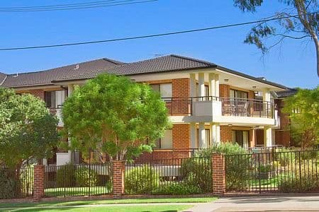 67  Burwood Road, CONCORD NSW 2137, Concord - Thumbnail 5
