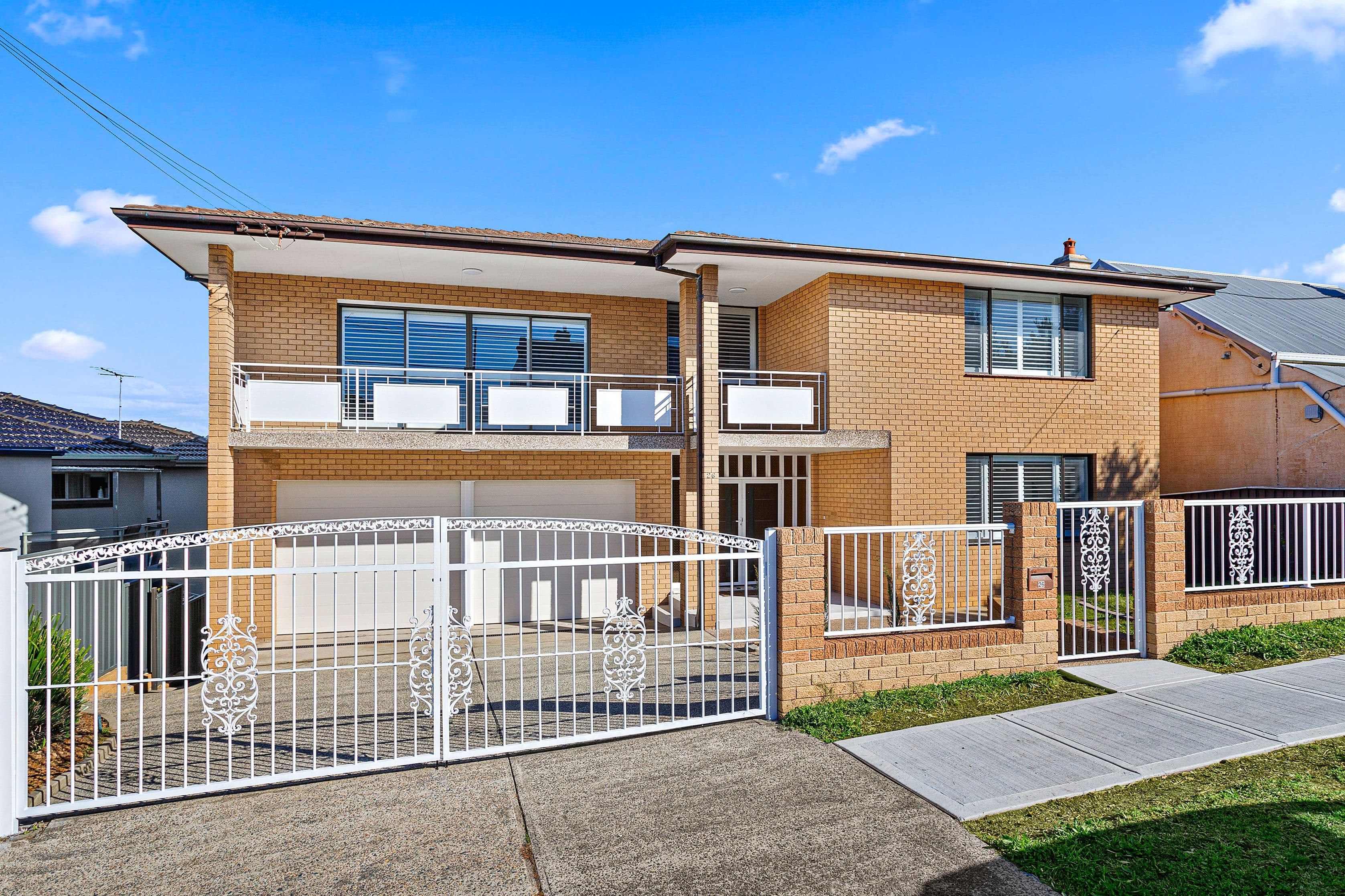 26 Knight Street, Arncliffe NSW 2205, Banksia - Image 1
