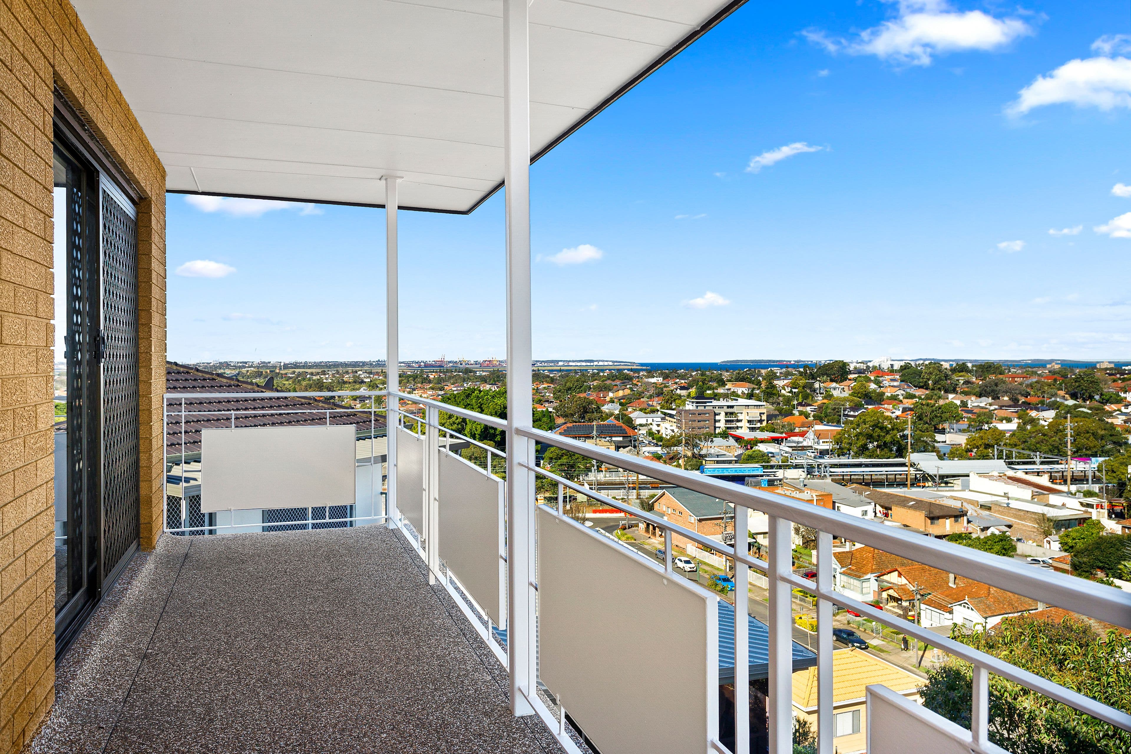 26 Knight Street, Arncliffe NSW 2205, Banksia - Thumbnail 2