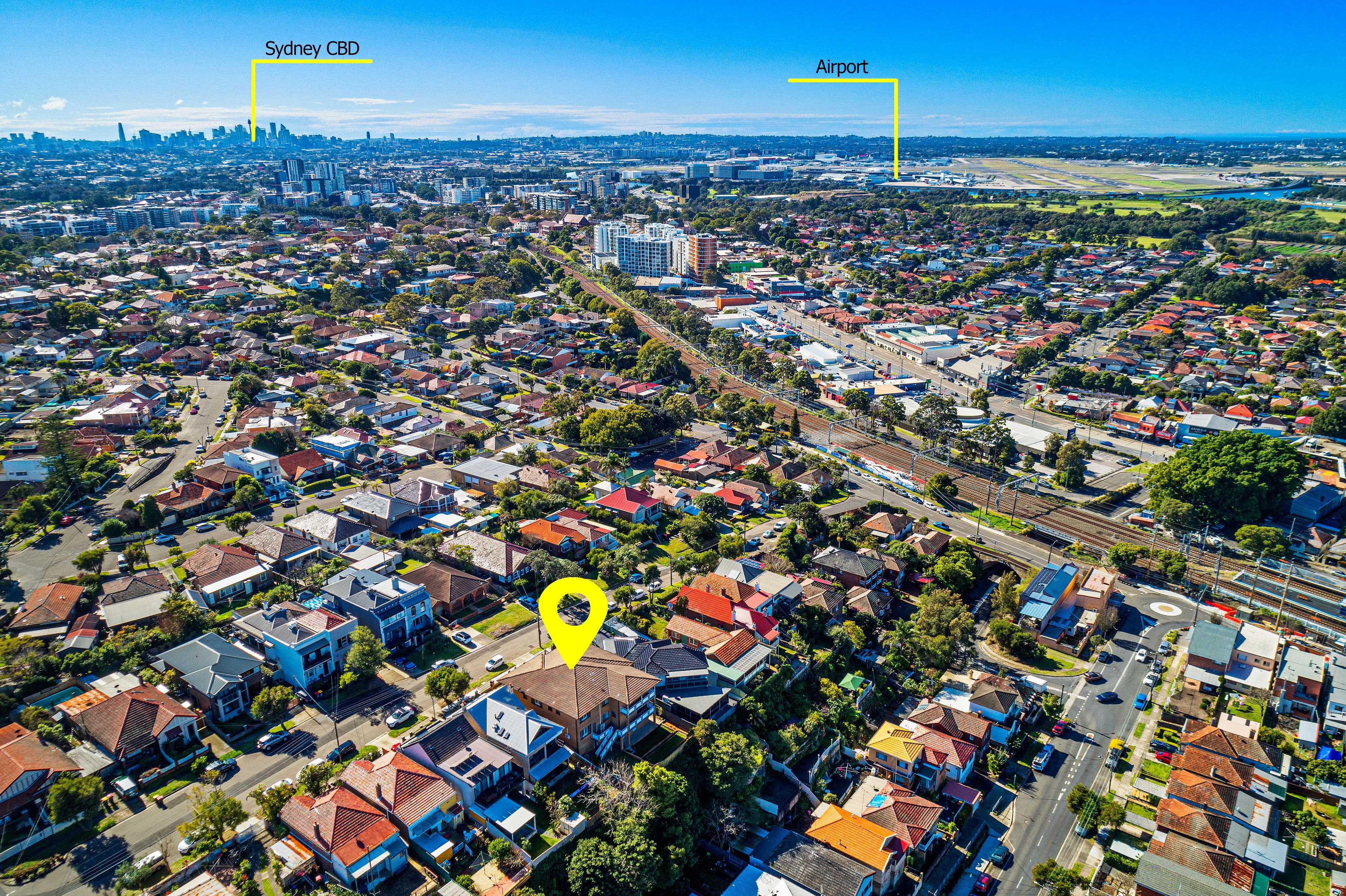 26 Knight Street, Arncliffe NSW 2205, Banksia - Thumbnail 3