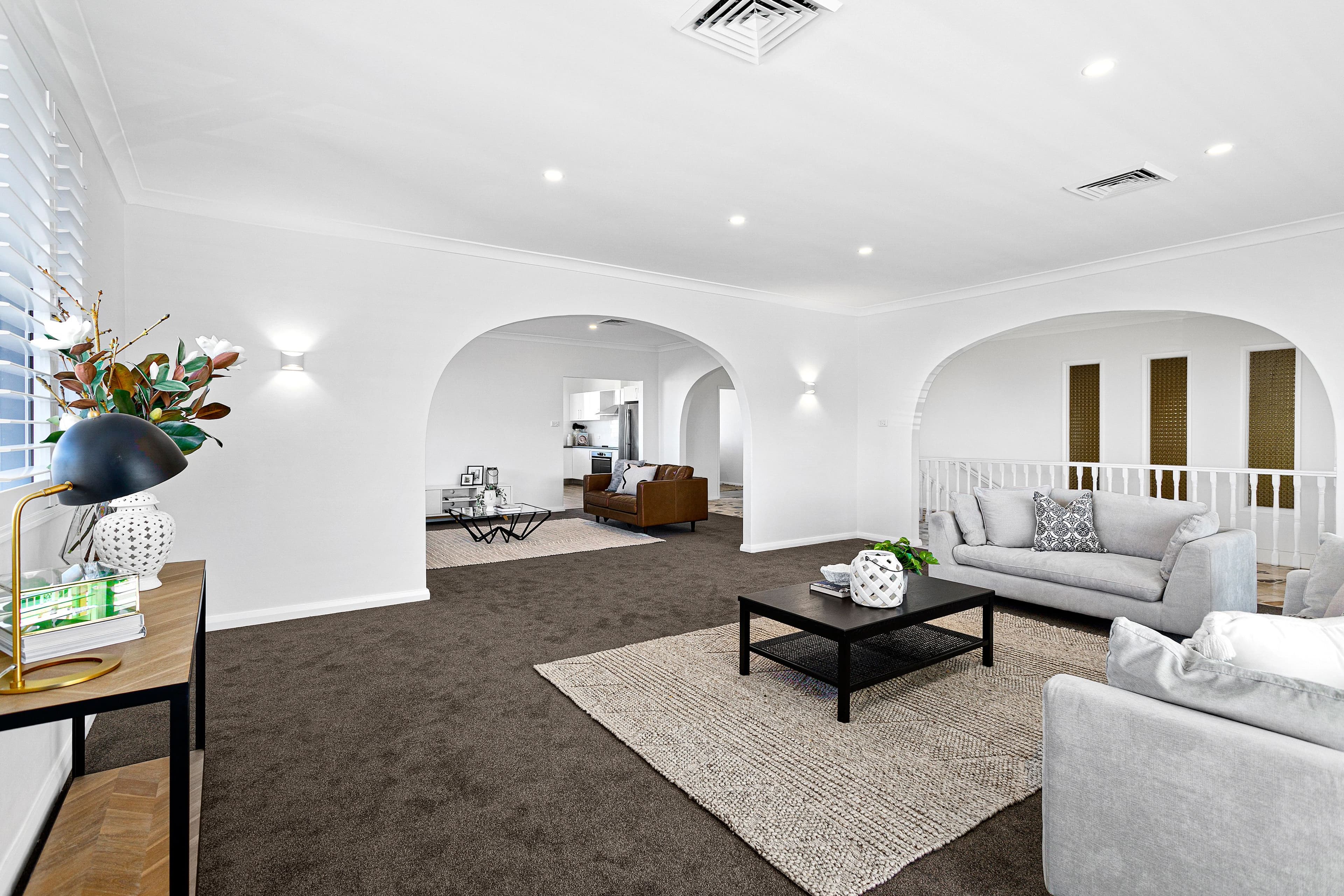 26 Knight Street, Arncliffe NSW 2205, Banksia - Thumbnail 4