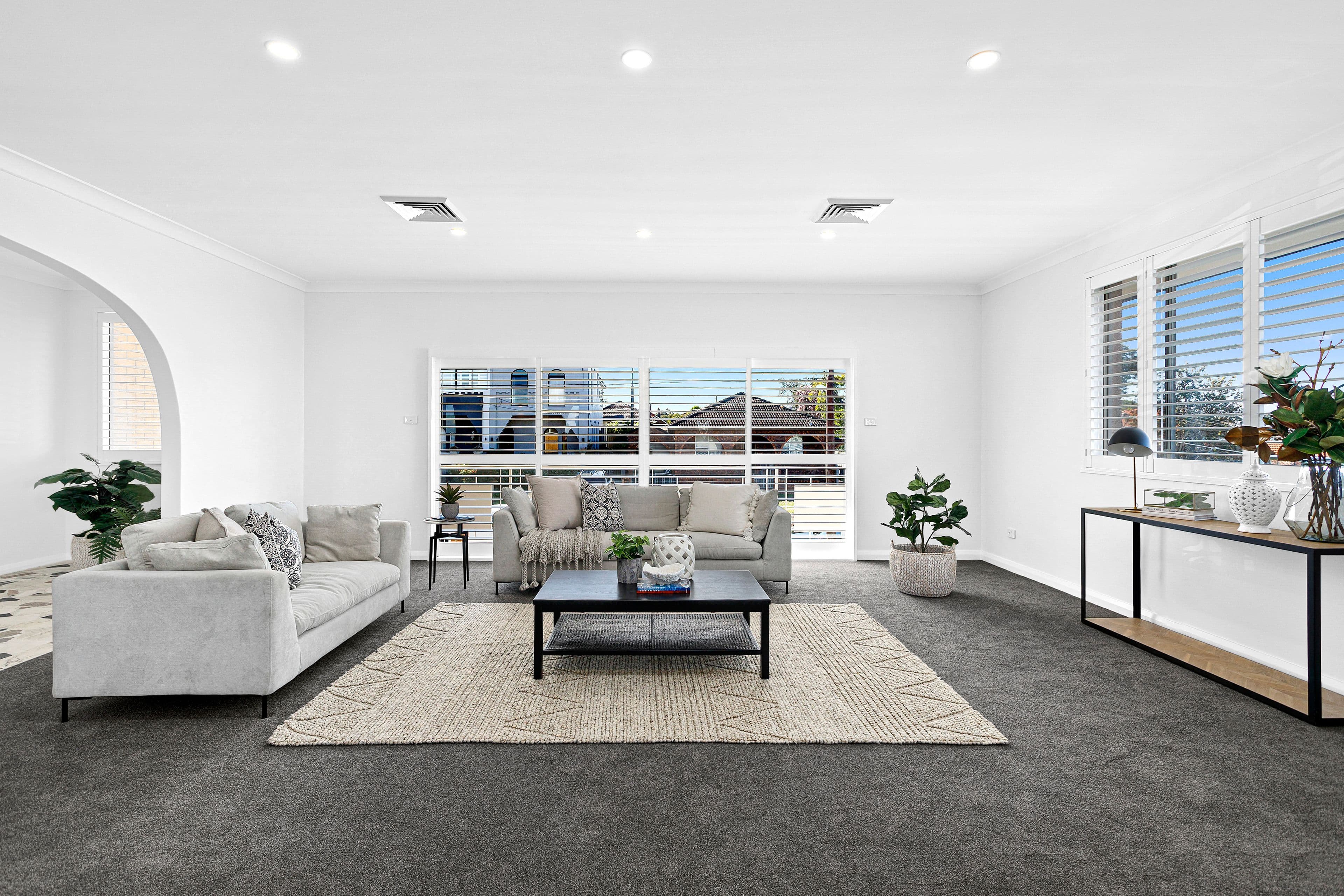26 Knight Street, Arncliffe NSW 2205, Banksia - Thumbnail 5